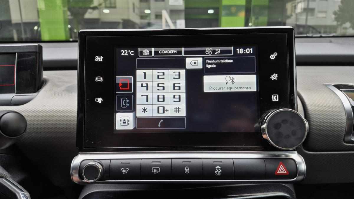 citroen-c4-cactus-1-6-bluehdi-2017-diesel-1560cc