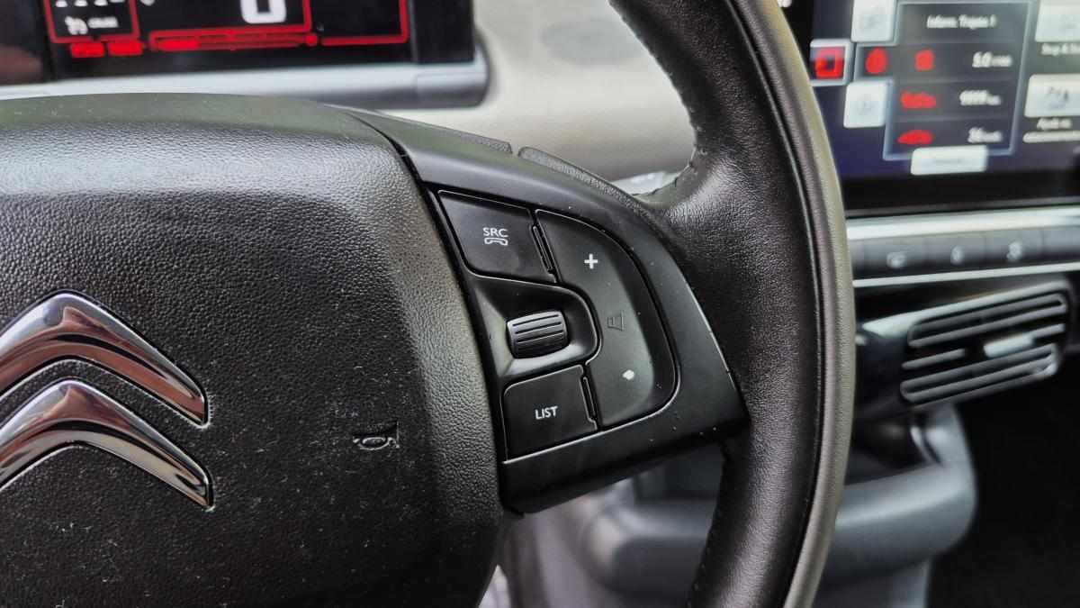 citroen-c4-cactus-1-6-bluehdi-2017-diesel-1560cc