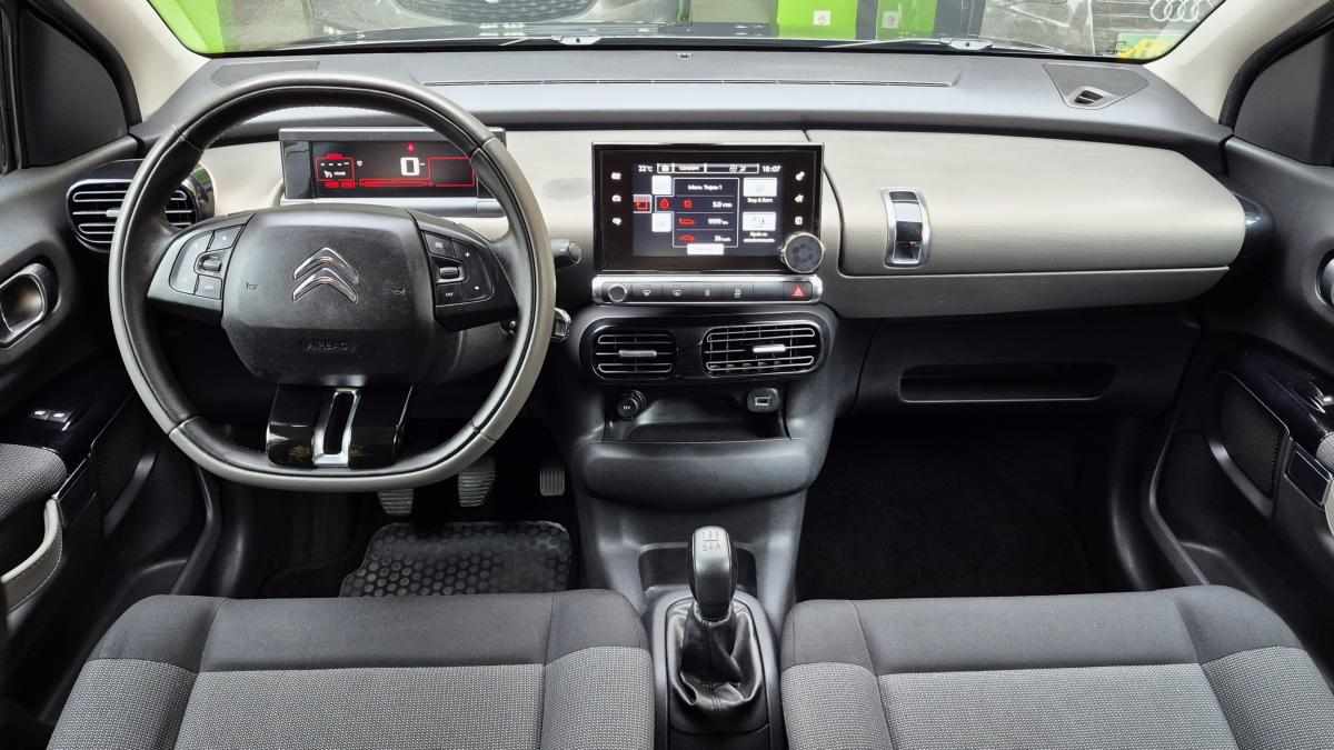 citroen-c4-cactus-1-6-bluehdi-2017-diesel-1560cc