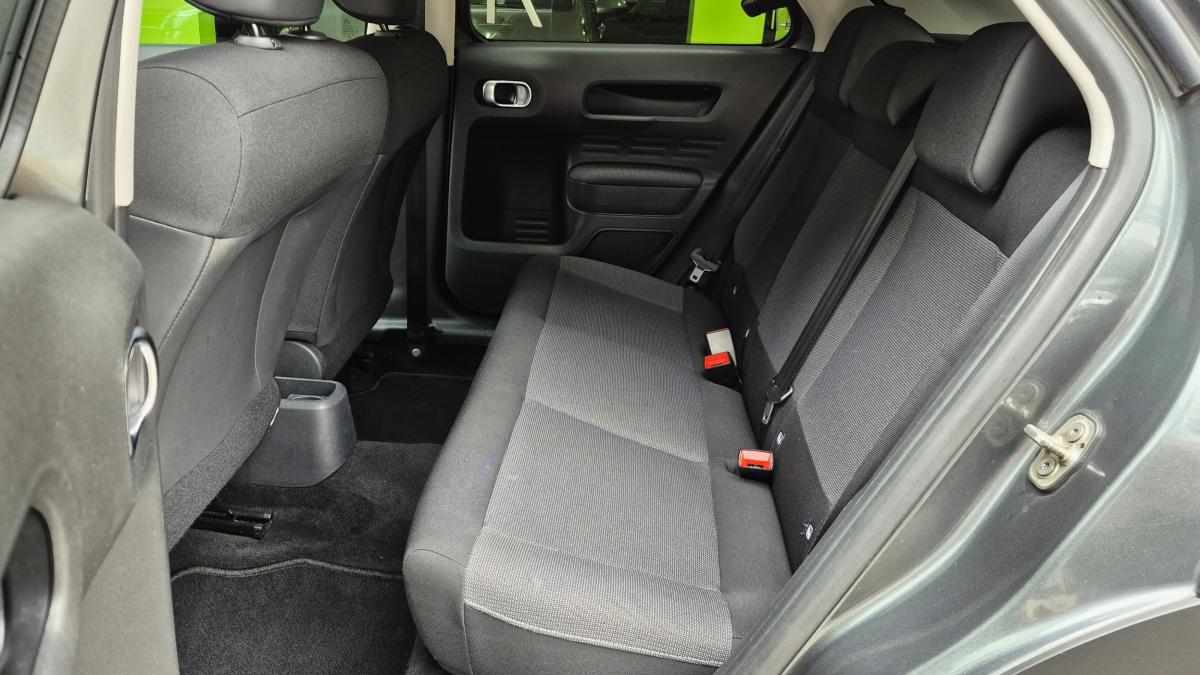 citroen-c4-cactus-1-6-bluehdi-2017-diesel-1560cc
