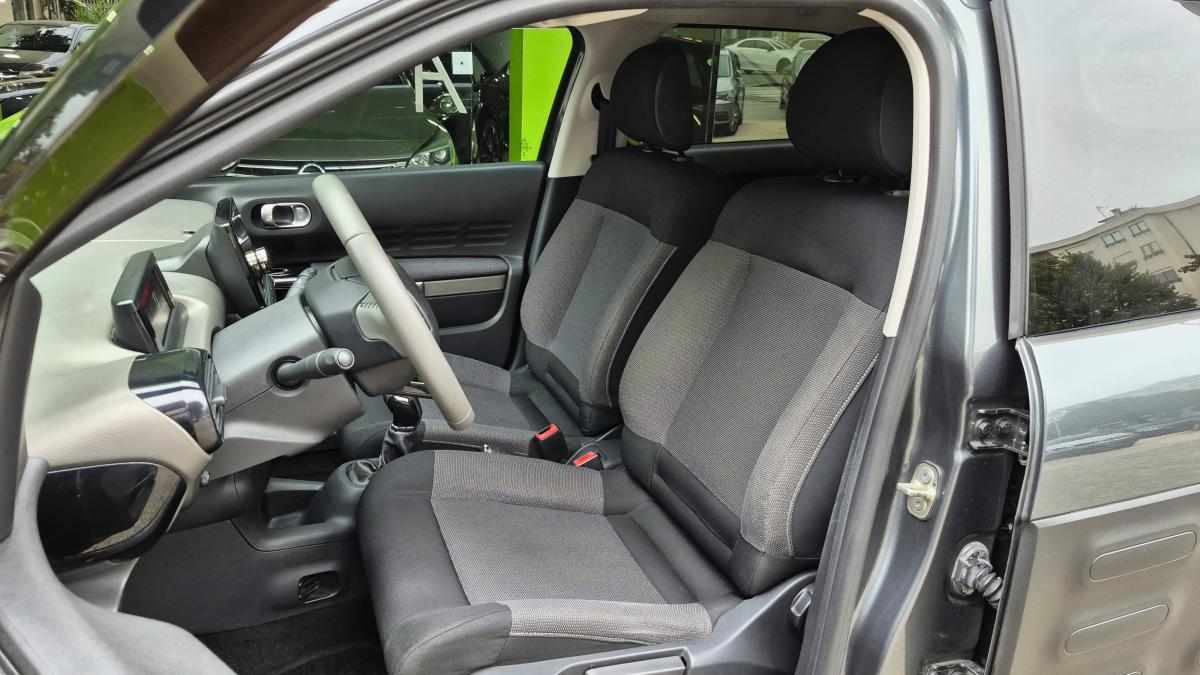 citroen-c4-cactus-1-6-bluehdi-2017-diesel-1560cc