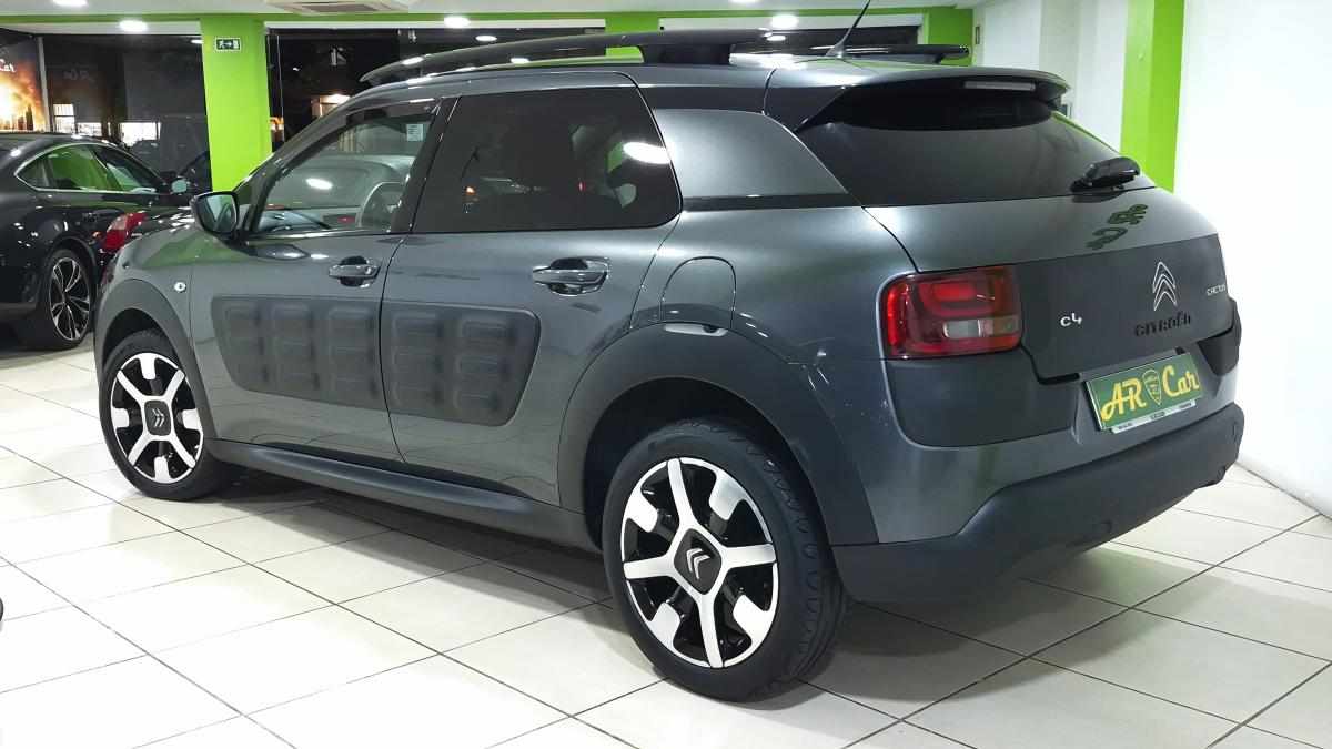 citroen-c4-cactus-1-6-bluehdi-2017-diesel-1560cc
