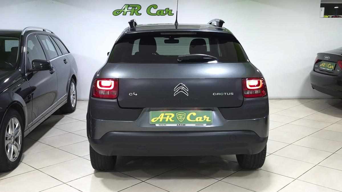 citroen-c4-cactus-1-6-bluehdi-2017-diesel-1560cc
