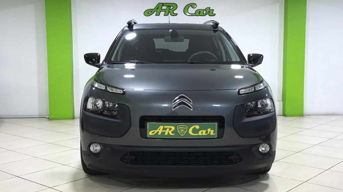 citroen-c4-cactus-1-6-bluehdi-2017-diesel-1560cc