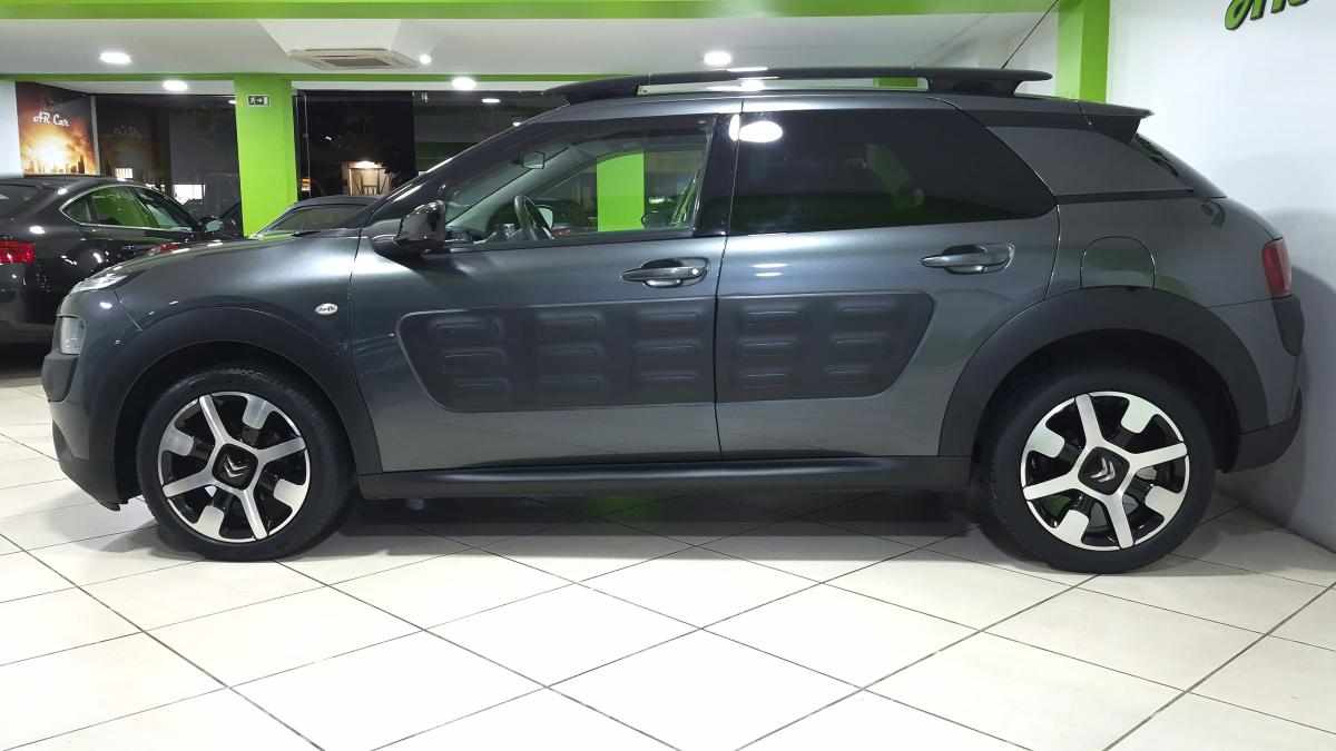 citroen-c4-cactus-1-6-bluehdi-2017-diesel-1560cc