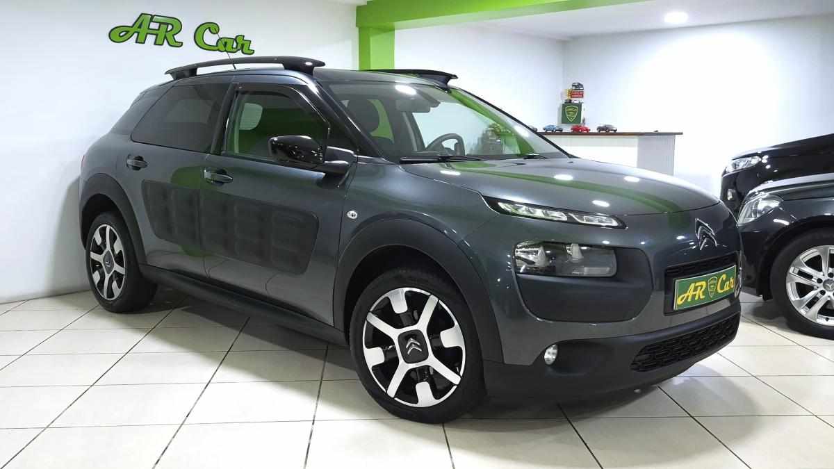 citroen-c4-cactus-1-6-bluehdi-2017-diesel-1560cc