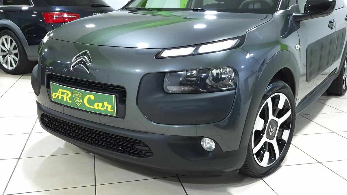 citroen-c4-cactus-1-6-bluehdi-2017-diesel-1560cc