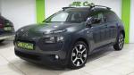 citroen-c4-cactus-1-6-bluehdi-2017-diesel-1560cc