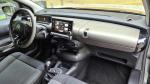 citroen-c4-cactus-1-6-bluehdi-2017-diesel-1560cc