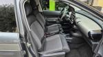 citroen-c4-cactus-1-6-bluehdi-2017-diesel-1560cc