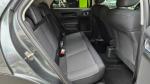 citroen-c4-cactus-1-6-bluehdi-2017-diesel-1560cc