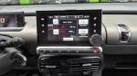 citroen-c4-cactus-1-6-bluehdi-2017-diesel-1560cc