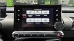 citroen-c4-cactus-1-6-bluehdi-2017-diesel-1560cc