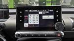 citroen-c4-cactus-1-6-bluehdi-2017-diesel-1560cc