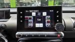 citroen-c4-cactus-1-6-bluehdi-2017-diesel-1560cc