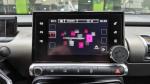 citroen-c4-cactus-1-6-bluehdi-2017-diesel-1560cc