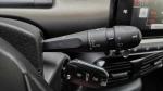 citroen-c4-cactus-1-6-bluehdi-2017-diesel-1560cc