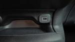 citroen-c4-cactus-1-6-bluehdi-2017-diesel-1560cc