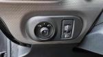 citroen-c4-cactus-1-6-bluehdi-2017-diesel-1560cc