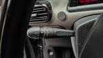 citroen-c4-cactus-1-6-bluehdi-2017-diesel-1560cc