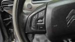 citroen-c4-cactus-1-6-bluehdi-2017-diesel-1560cc