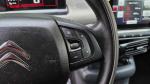 citroen-c4-cactus-1-6-bluehdi-2017-diesel-1560cc