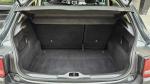 citroen-c4-cactus-1-6-bluehdi-2017-diesel-1560cc
