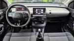 citroen-c4-cactus-1-6-bluehdi-2017-diesel-1560cc