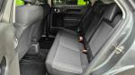 citroen-c4-cactus-1-6-bluehdi-2017-diesel-1560cc