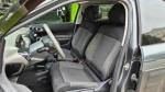 citroen-c4-cactus-1-6-bluehdi-2017-diesel-1560cc