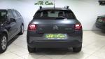 citroen-c4-cactus-1-6-bluehdi-2017-diesel-1560cc
