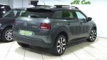 citroen-c4-cactus-1-6-bluehdi-2017-diesel-1560cc