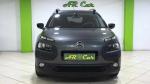 citroen-c4-cactus-1-6-bluehdi-2017-diesel-1560cc