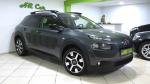 citroen-c4-cactus-1-6-bluehdi-2017-diesel-1560cc