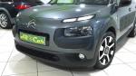 citroen-c4-cactus-1-6-bluehdi-2017-diesel-1560cc