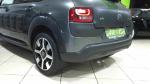citroen-c4-cactus-1-6-bluehdi-2017-diesel-1560cc