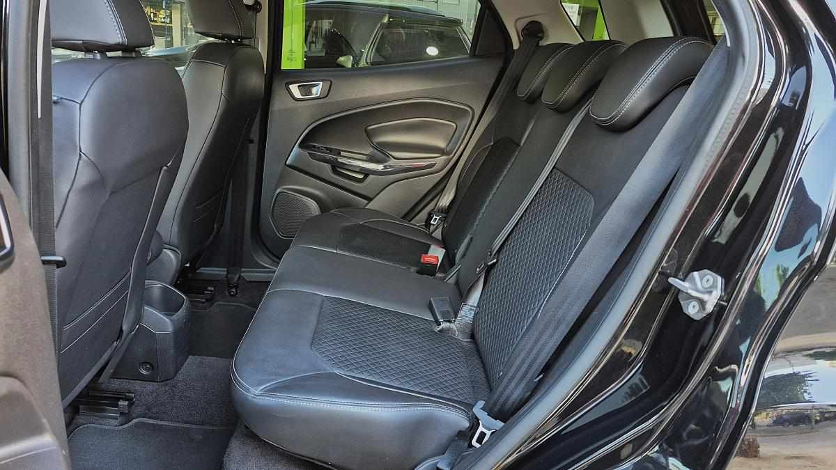 ford-ecosport-1-0-ecoboost-2016-gasolina-998cc