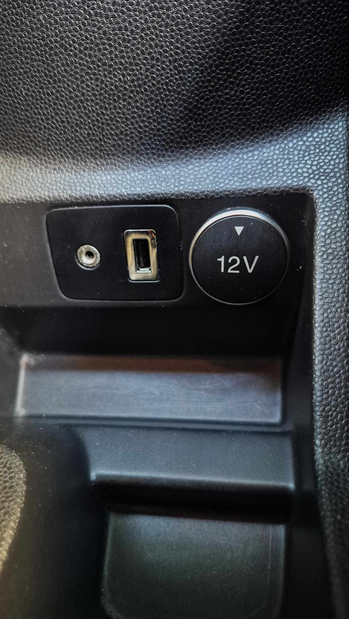 ford-ecosport-1-0-ecoboost-2016-gasolina-998cc