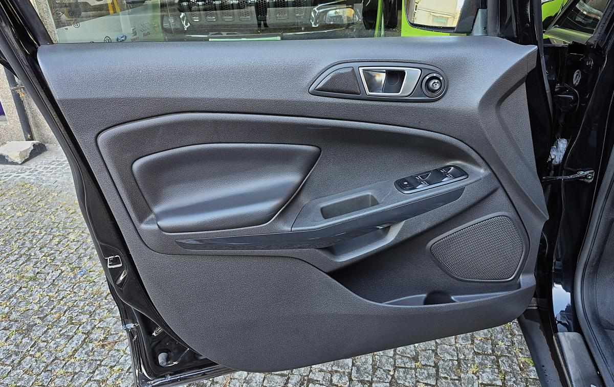 ford-ecosport-1-0-ecoboost-2016-gasolina-998cc