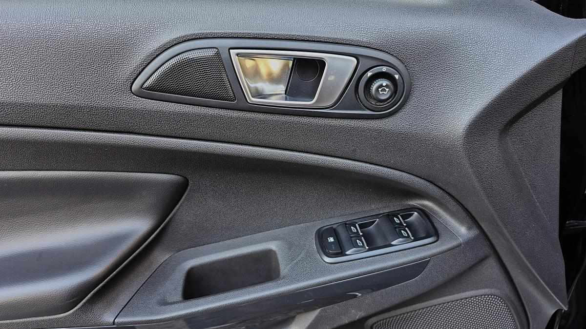 ford-ecosport-1-0-ecoboost-2016-gasolina-998cc