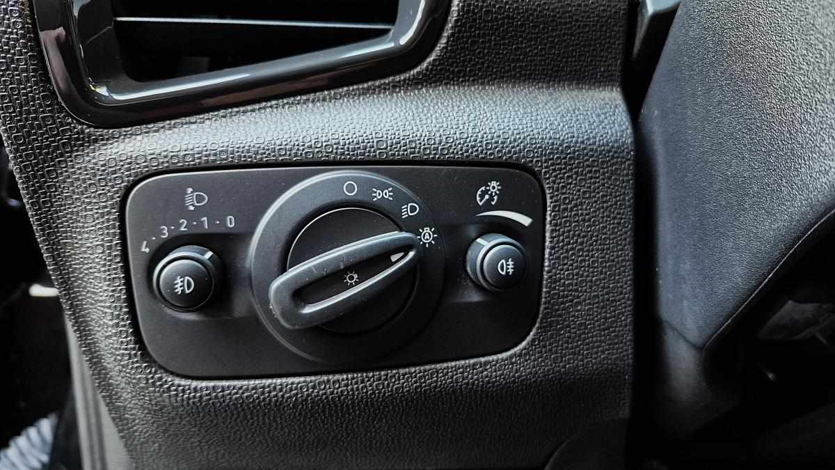 ford-ecosport-1-0-ecoboost-2016-gasolina-998cc
