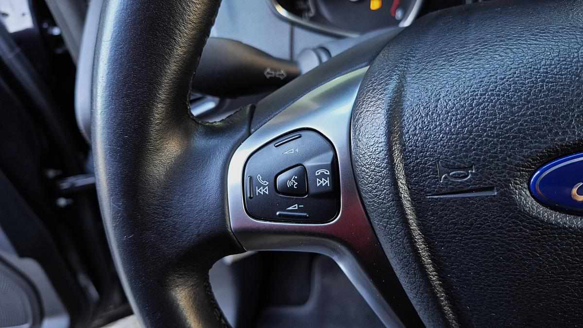 ford-ecosport-1-0-ecoboost-2016-gasolina-998cc