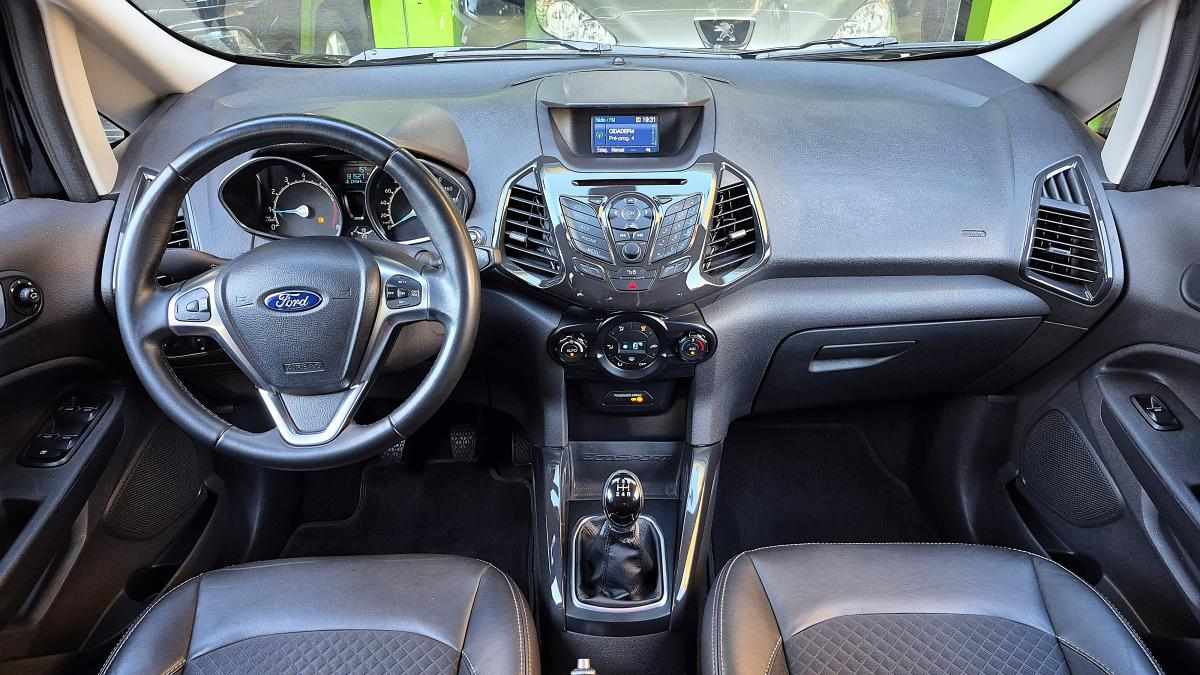 ford-ecosport-1-0-ecoboost-2016-gasolina-998cc