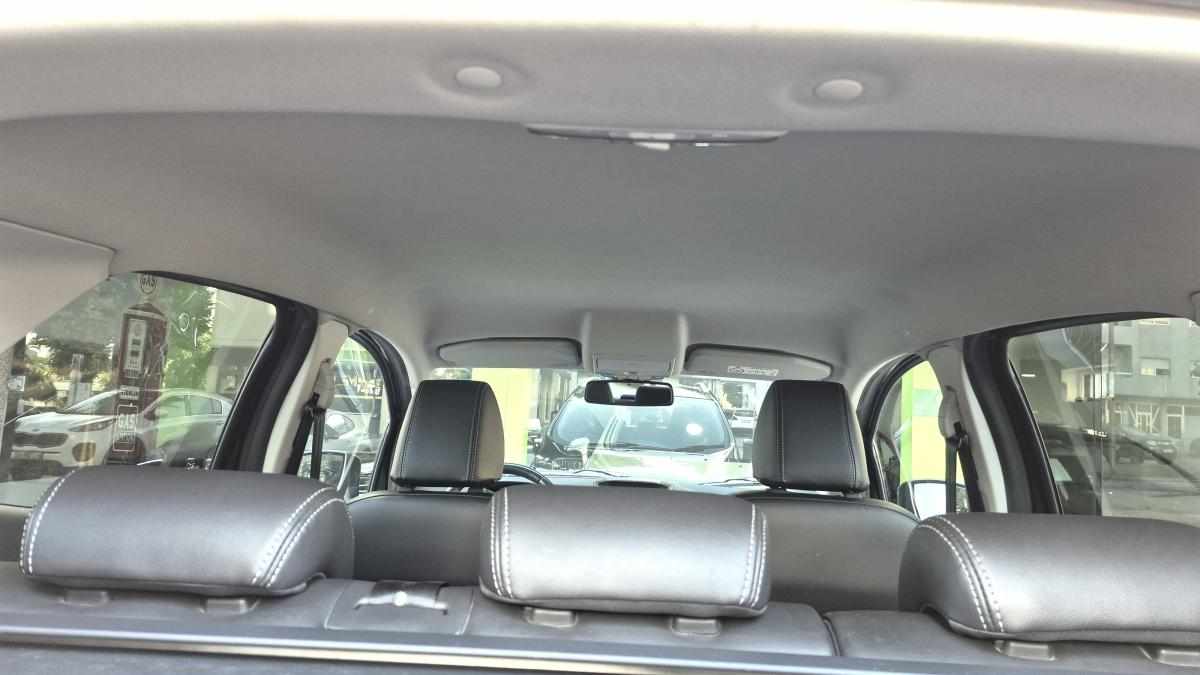 ford-ecosport-1-0-ecoboost-2016-gasolina-998cc