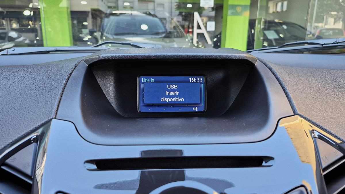 ford-ecosport-1-0-ecoboost-2016-gasolina-998cc