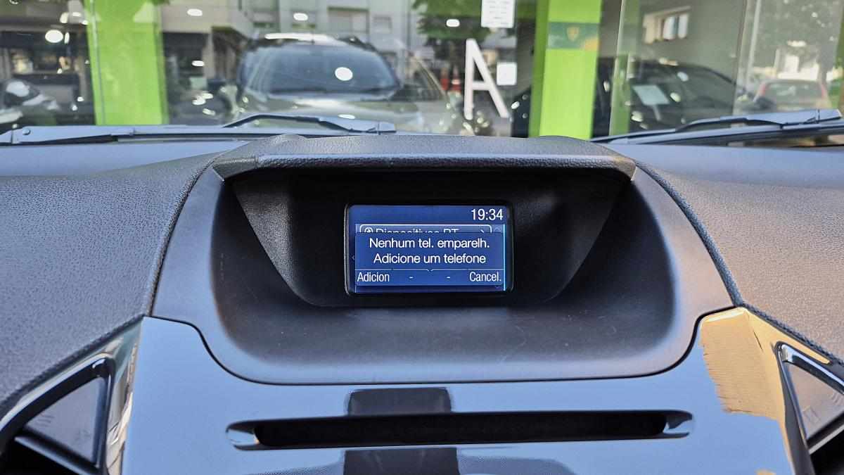 ford-ecosport-1-0-ecoboost-2016-gasolina-998cc