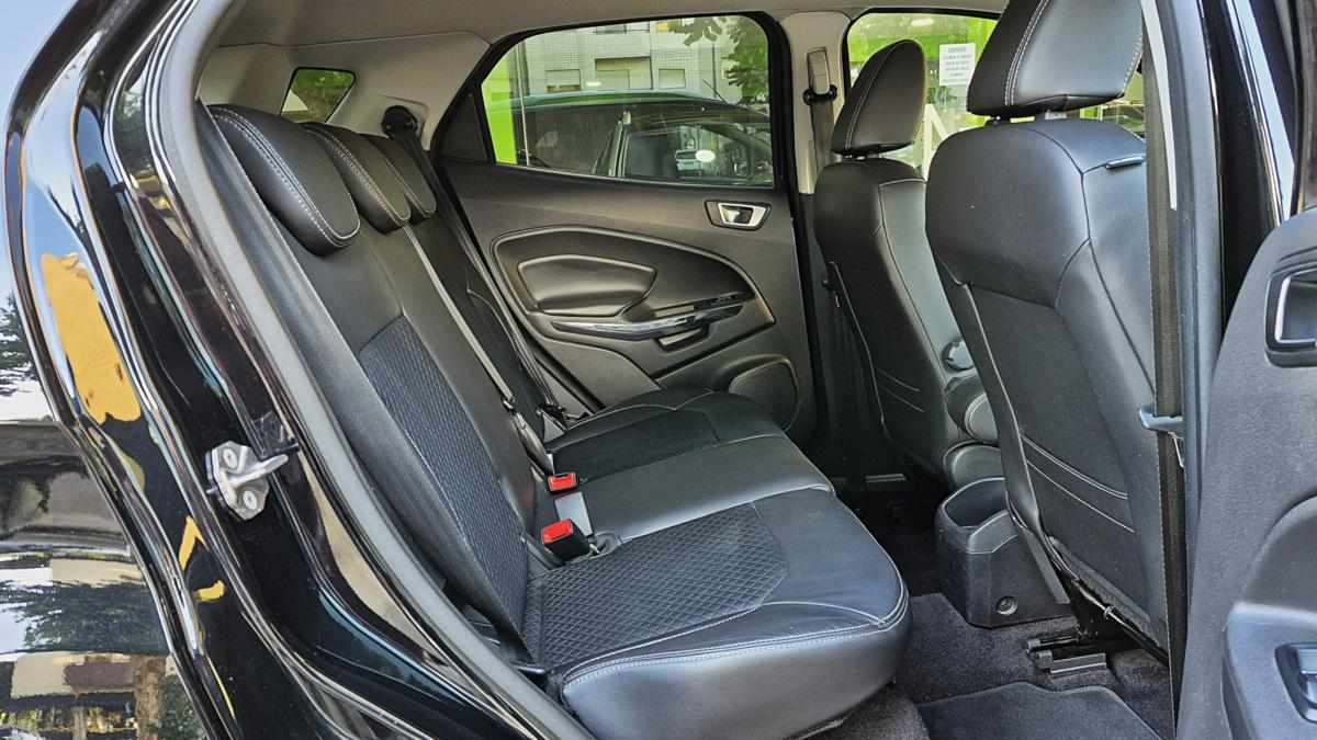 ford-ecosport-1-0-ecoboost-2016-gasolina-998cc