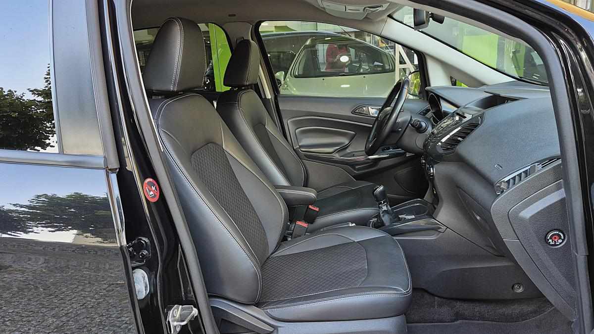ford-ecosport-1-0-ecoboost-2016-gasolina-998cc