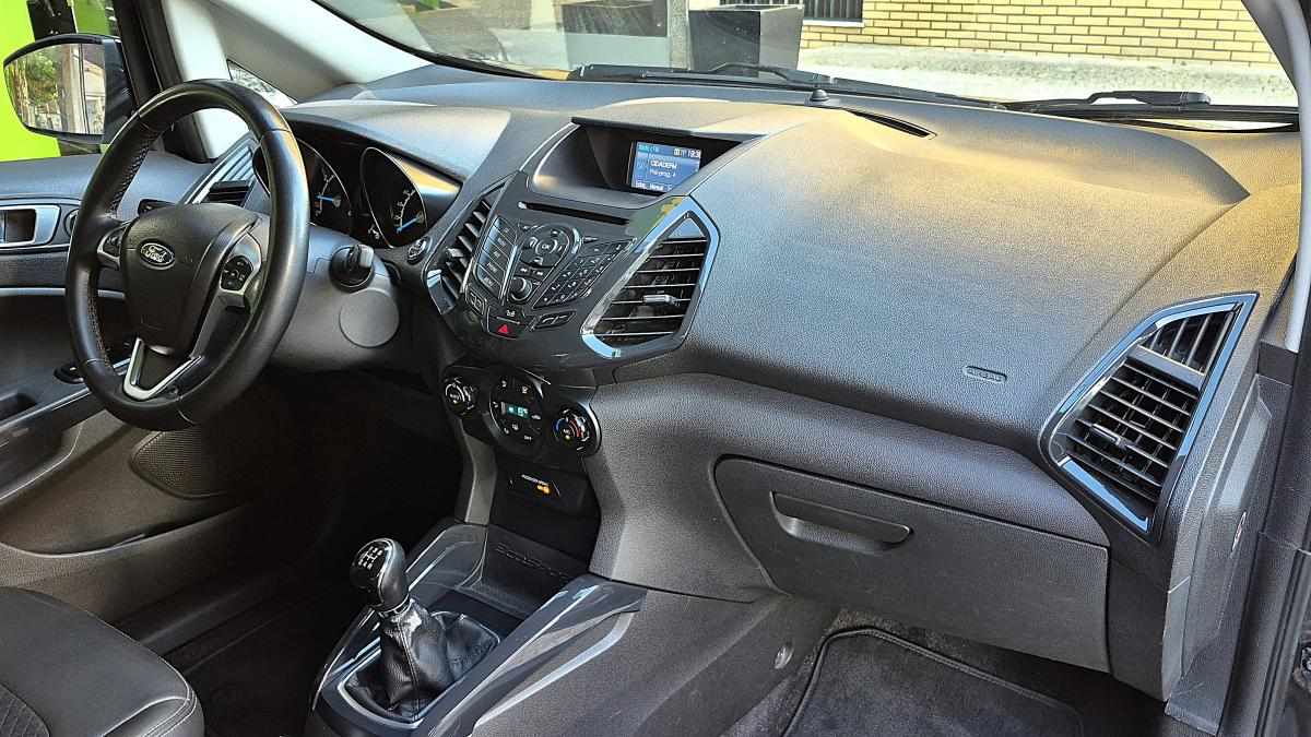 ford-ecosport-1-0-ecoboost-2016-gasolina-998cc
