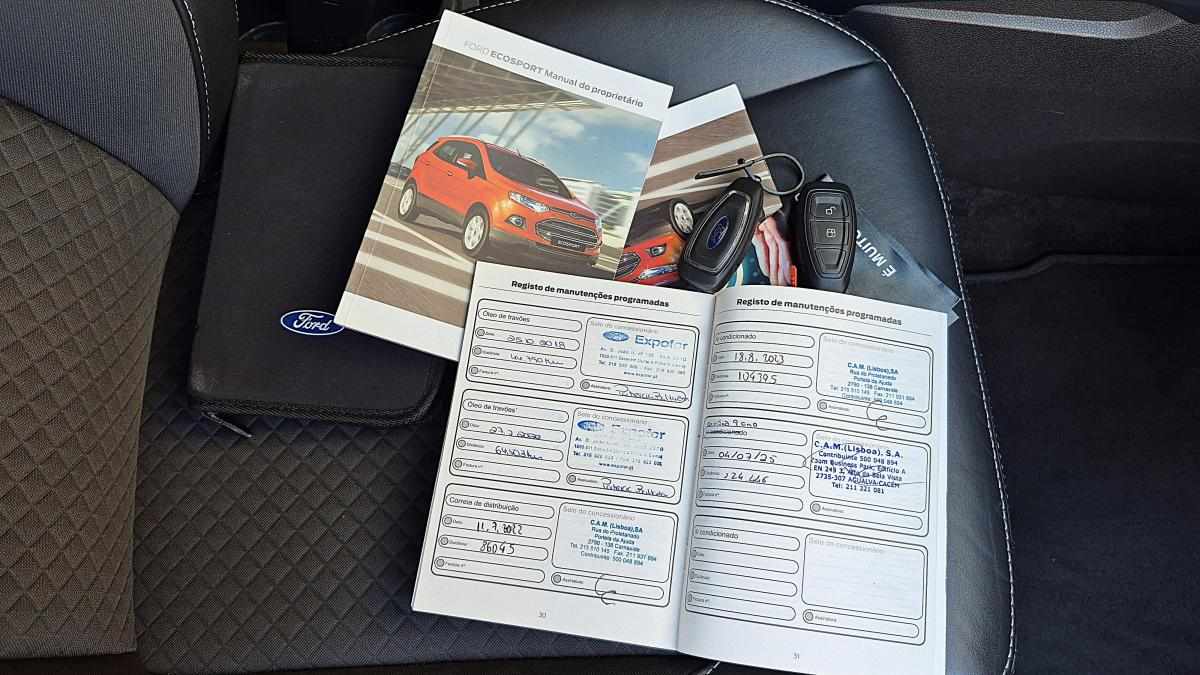 ford-ecosport-1-0-ecoboost-2016-gasolina-998cc